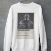 Mando Sweatshirt