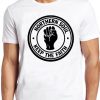 Northern Soul T Shirt Keep The Faith Music Motown Mod Scooter Dance Tee