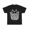 Notorious BIG Shirt, Biggie Smalls T-Shirt