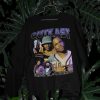 Outkast Atliens Hip Hop Rap Sweatshirt