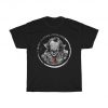 Pennywise Shirt, Horror Movie TShirt