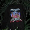 Playboi Carti Sweatshirt