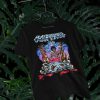 Playboi Carti tshirt