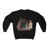 Ratched Girls Unisex Sweatshirt