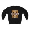 Real housewives of Salt lake city sweatshirt