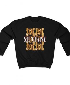 Real housewives of Salt lake city sweatshirt