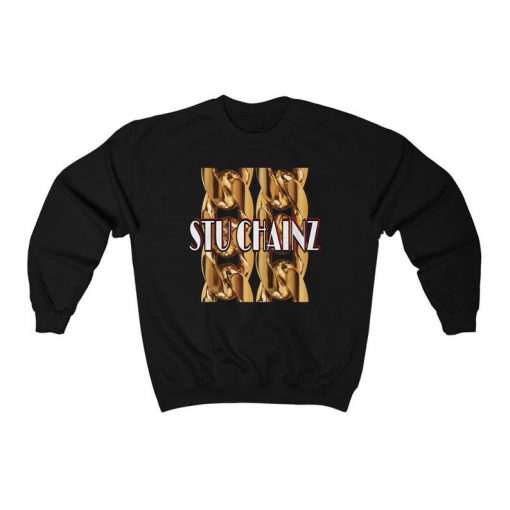 Real housewives of Salt lake city sweatshirt