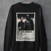 Return of the Jedi Sweatshirt