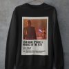 Revenge of the Sith Sweatshirt