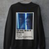 Rise of Skywalker Sweatshirt