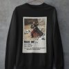 Rogue 1 Chirrut Sweatshirt