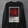 Rogue 1 Vader Sweatshirt