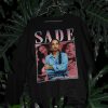 Sade Adu Sweatshirt