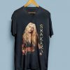 Shakira Classic T-Shirt Funny