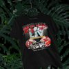 Super Bowl Champions Shirt, Kansas City Chiefs Shirt, Tampa Bay Buccaneers Tshirt