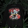 Super Bowl Champions Sweater, Kansas City Chiefs Sweaterhirt, Tampa Bay Buccaneers Sweatshirt