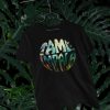 Tame Impala Tshirt