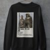 The Last Jedi Sweatshirt