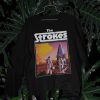 The Strokes Room Of fire Sweatshirt