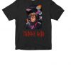 Trippie Redd Tshirt