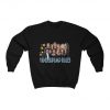 Vanderpump Rules Sweatshirt