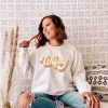 Wifey Sweatshirt