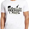 Zoo Keeper T Shirt Funny Animal Vintage Zoo Graphic Circus