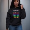 womens body-ody hoodie