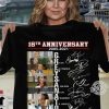 2021 Gift 16th anniversary 2005-2021 Grey's Anatomy Fan Lover Unisex Trending tshirt