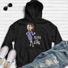 Agatha All Along hoodie