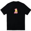 Bart Simpson Tee