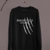 Beacon Hills Sweatshirt