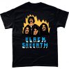 Black Sabbath Tshirt