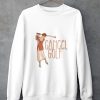 Cancel Golf Sweatshirt