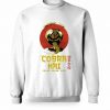 Cobra Kai Sweatshirt