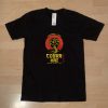 Cobra Kai T-Shirt