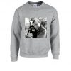 David Attenborough Sweatshirt