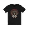 Erykah Badu T-shirt