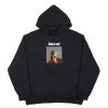 Frank Ocean Blond Hoodie