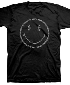 JOY DIVISION Tee