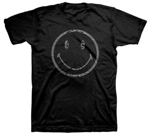 JOY DIVISION Tee