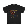 Jeru The Damaja T-shirt