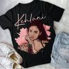 Kehlani 90's T-shirt