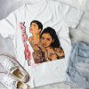 Kehlani 90's T-shirt