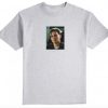 Leonardo Dicaprio T-shirt