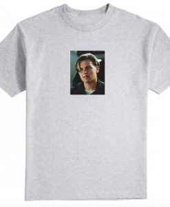 Leonardo Dicaprio T-shirt