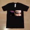 Lil Peep T-shirt