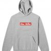 Mac Miller Hoodie