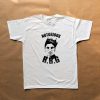 Notorious RBG Tee