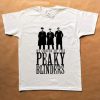 Peaky Blinders T-shirt